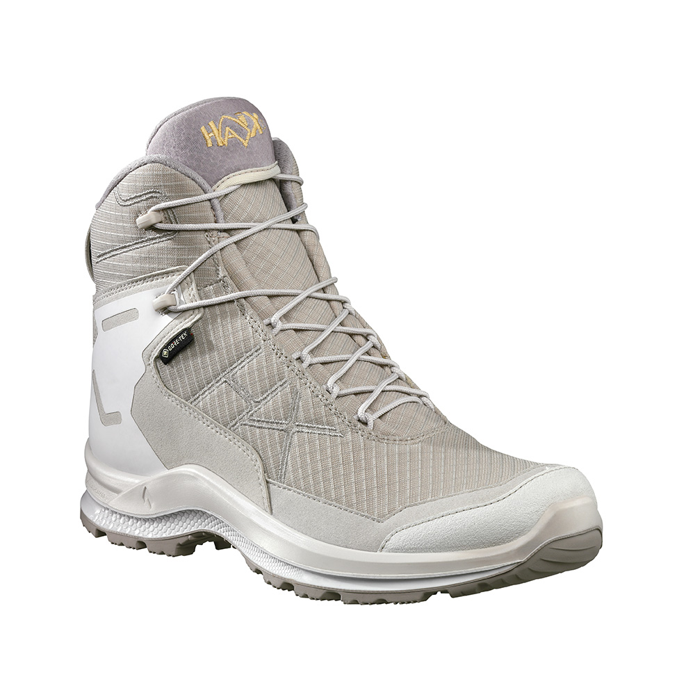 330157_BE_Adv_3-0_mid HAIX Black Eagle Adventure 3.0 GTX Ws mid/ivory-beige