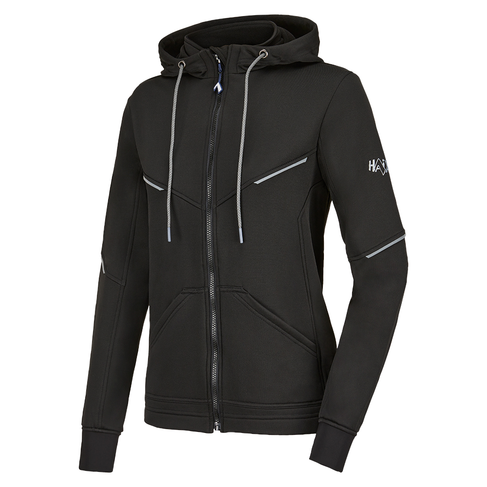 951045_zip-hoodie_black_web