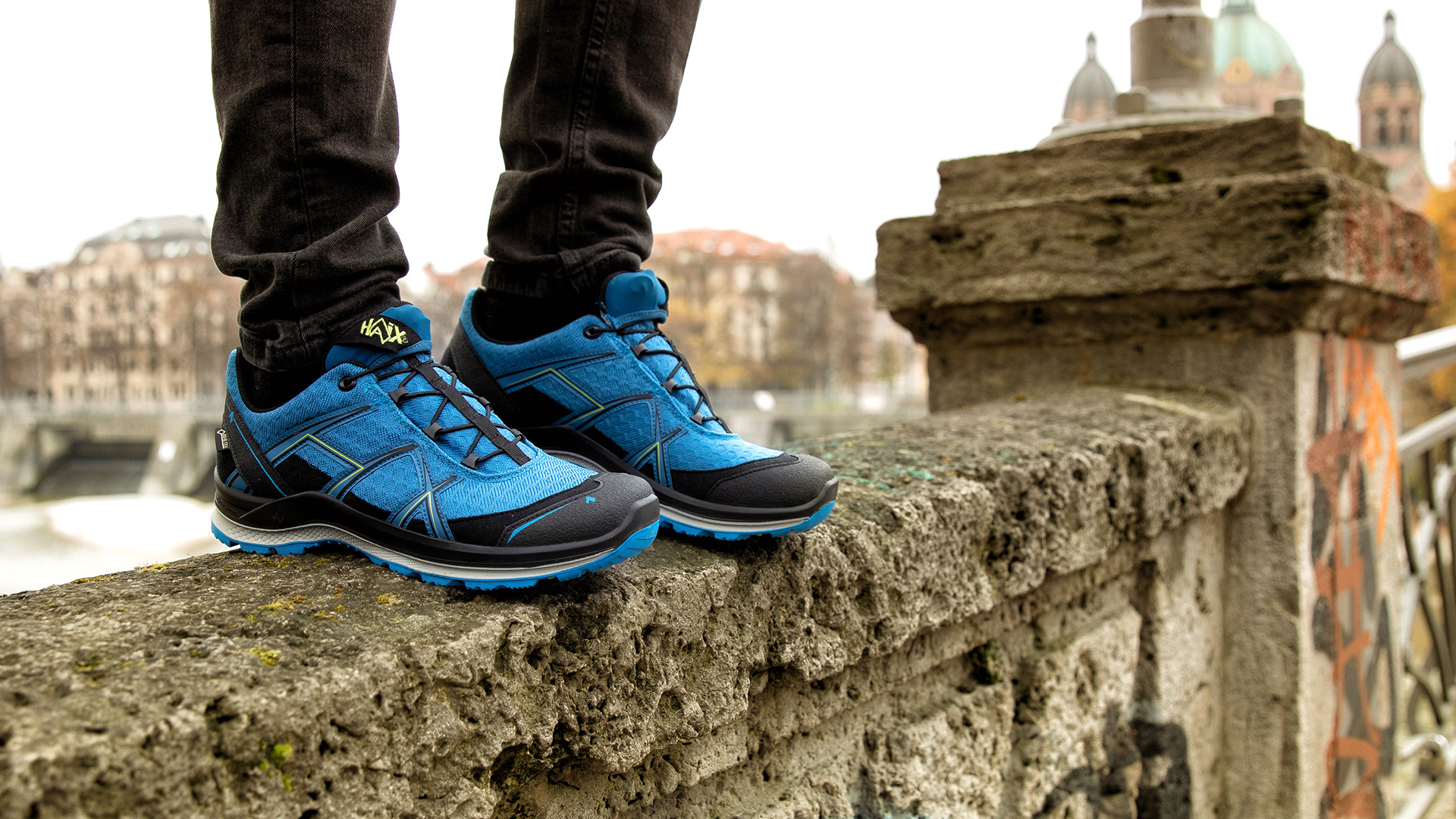 330079-be-adv-2-2-low-ocean-lime 330079-be-adv-2-2-low-ocean-lime