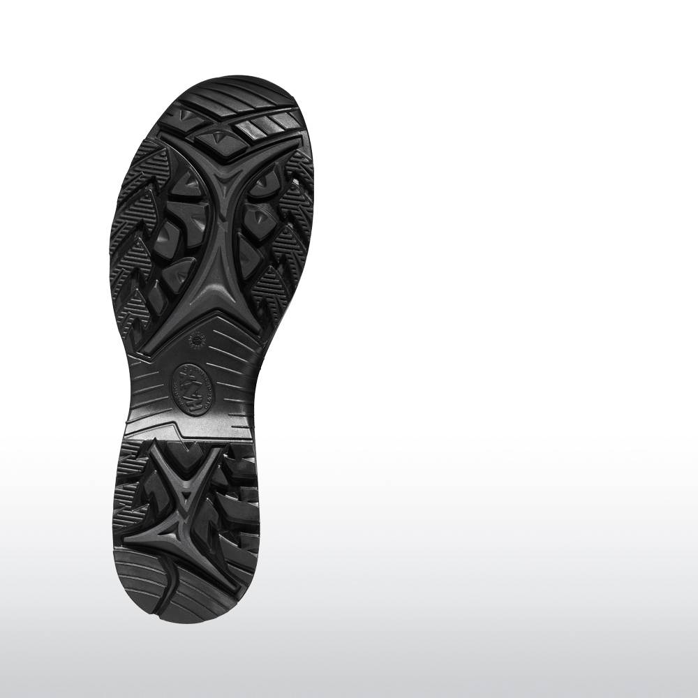 330043_anti-slip 330043_anti-slip