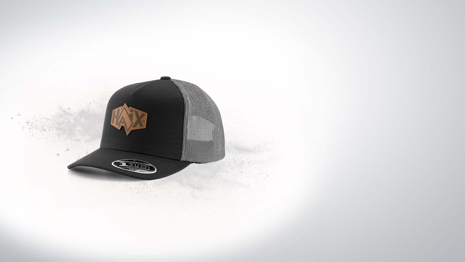 907034_snapback_cap_black 907034_snapback_cap_black01910