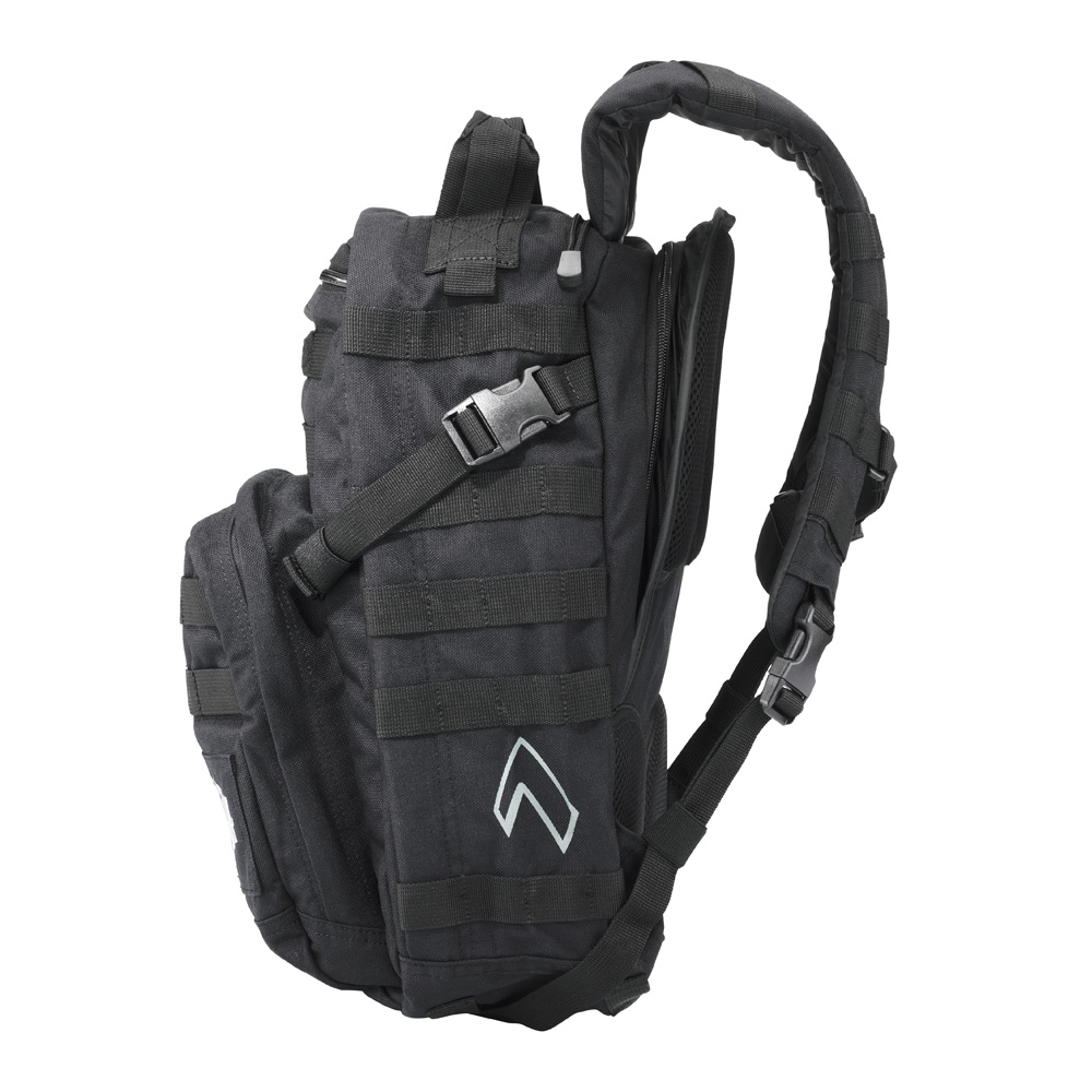 903014_tactical-rucksack_schwarz_1