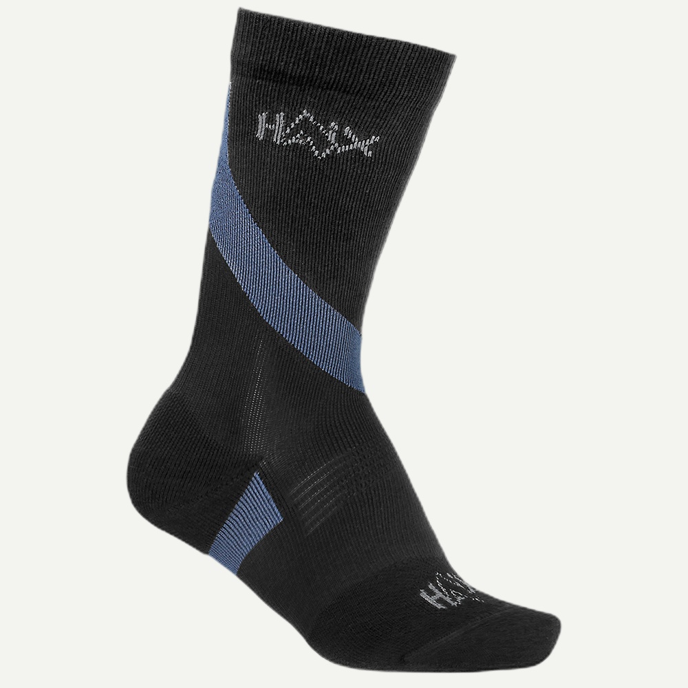 HAIX Connexis-strumpa