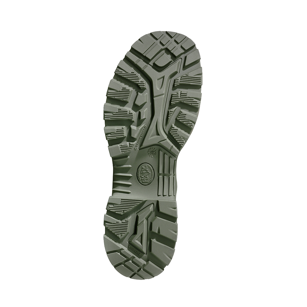 206505_xventure-gtx-ws_khaki_sohle_web
