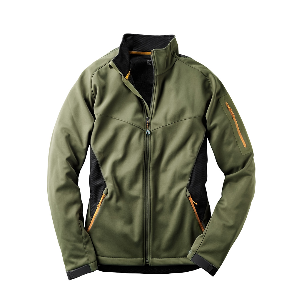 951006_web02 951006_web0201910