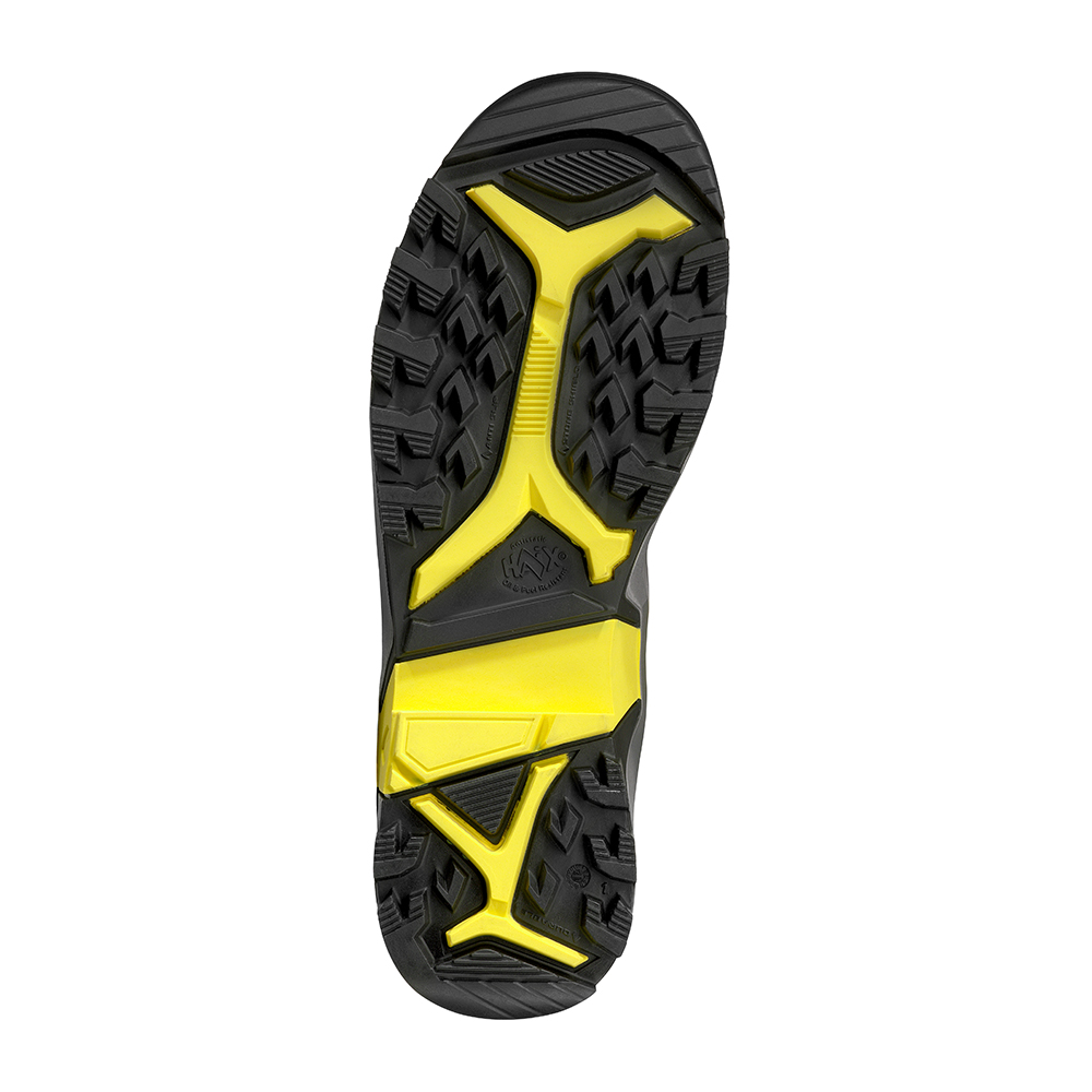 631007_CONNEXIS-Safety-GTX-low-grey-yellow_SohleZomwehpVrchom