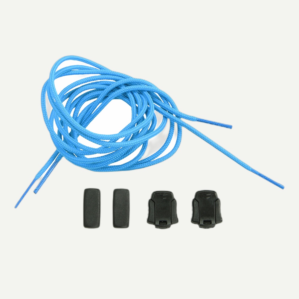 HAIX reparationssats/snabbspänne 705010