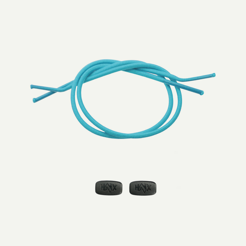 HAIX FLEXLACE reparationssats CNX Safety atoll