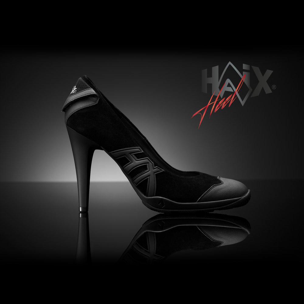 heel3