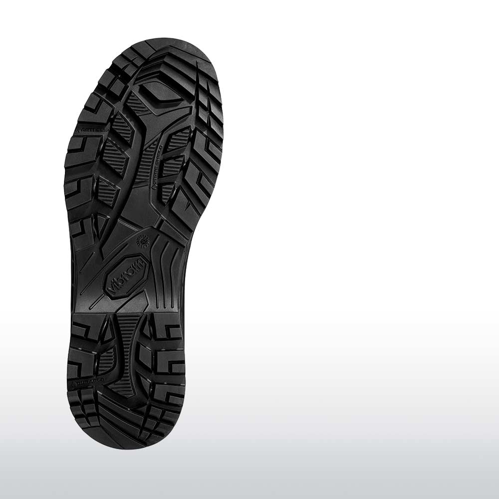 203110_antislip 203110_antislip