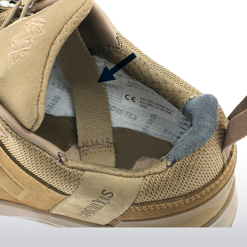 631016_system 631016_system