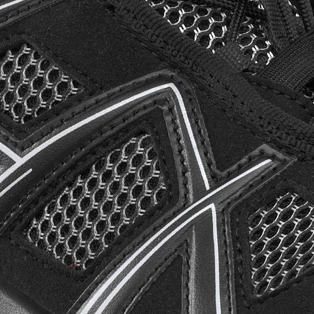 610005_textil 610005_textil