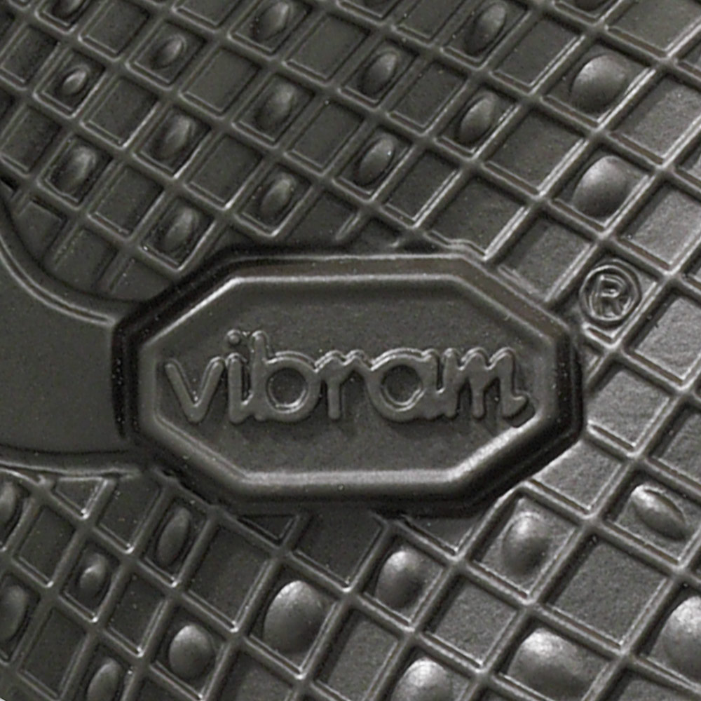 Vibram Vibram