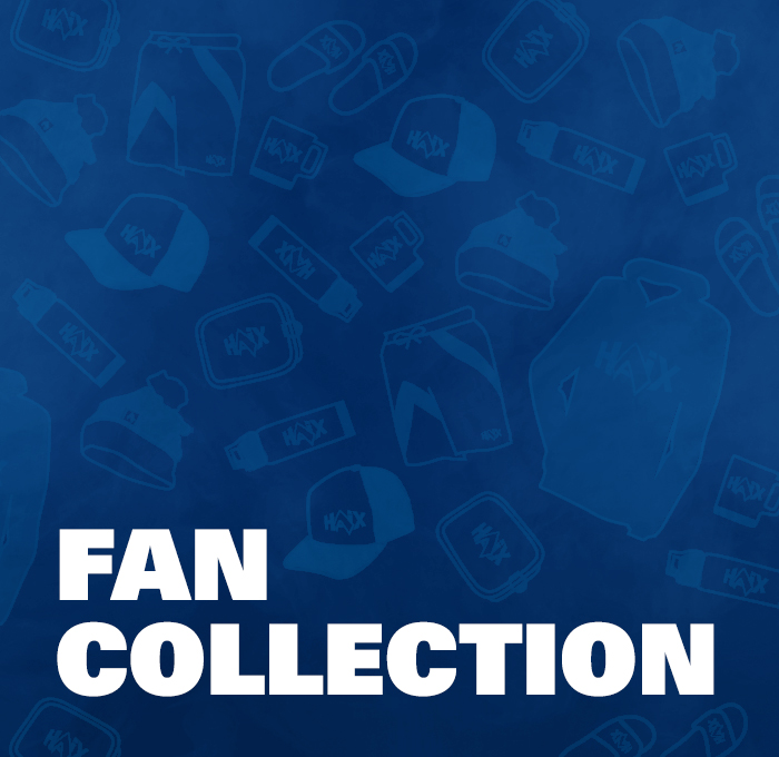 0942_fan-collection-banner_700x680px_112024 0942_fan-collection-banner_700x680px_112024