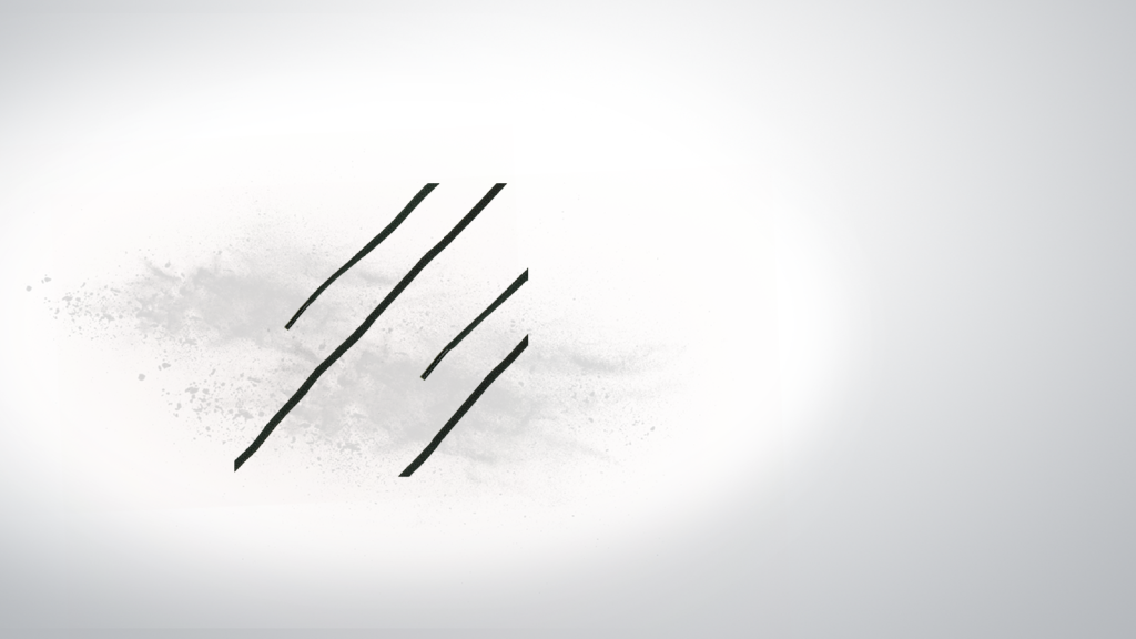 cff96796-2213-46bd-9a3a-c3f549f27f72