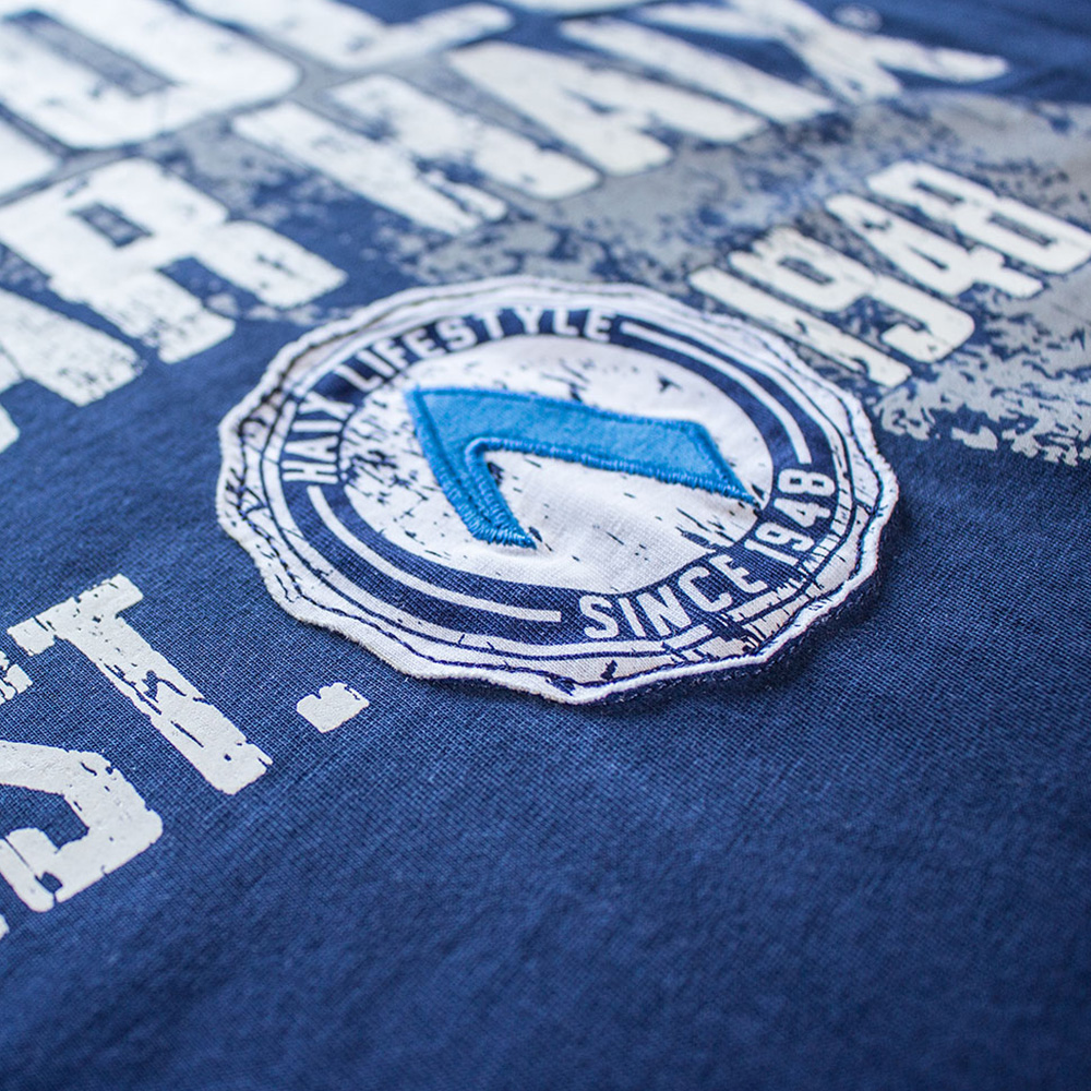haix-jahresshirt-2015-blau-3d-patch
