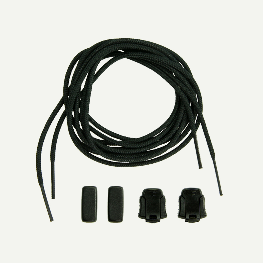HAIX reparationssats/snabbspänne 705004