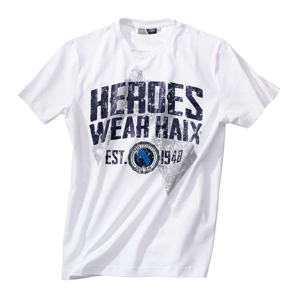 jahres-shirt2015_white_extra54e5afc0ddf28