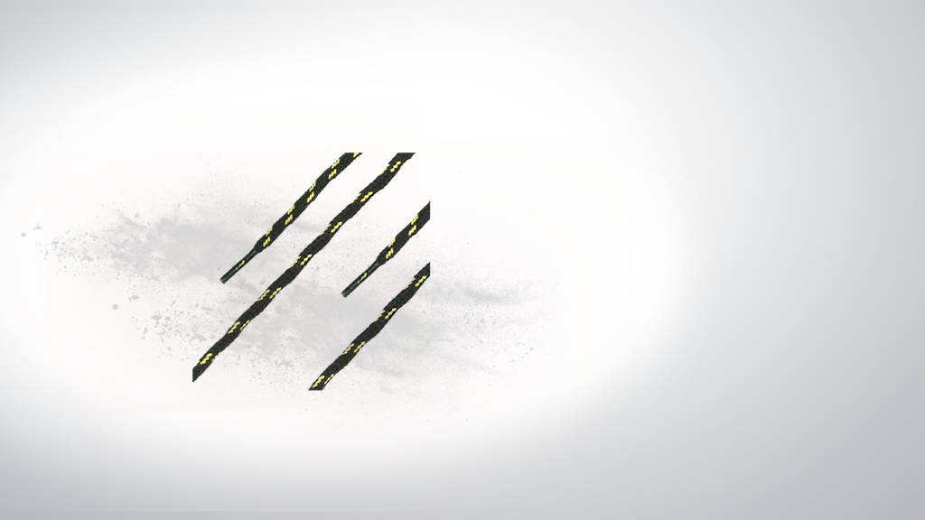 3790a26c-0f8e-481b-9a33-fcc98b0a060f