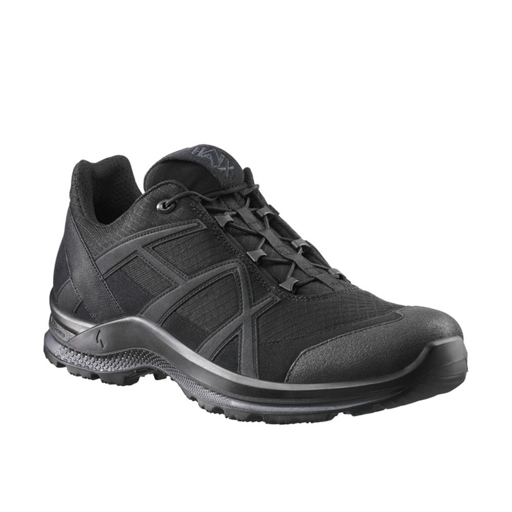 330016_be-athletic2-1-t-low HAIX Black Eagle Athletic 2.1 T low/black