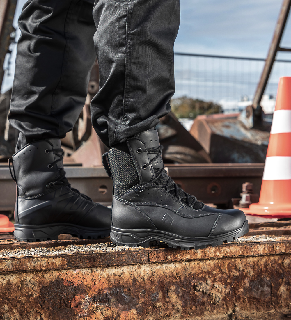 203110_ranger-gsg9-s_1000x1100px 203110_ranger-gsg9-s_1000x1100px