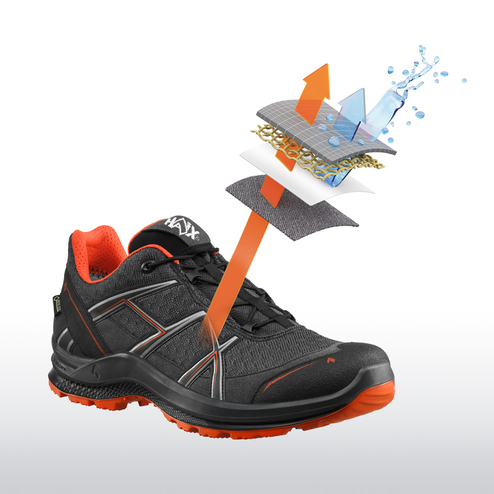 330059_goretex Gore-Text