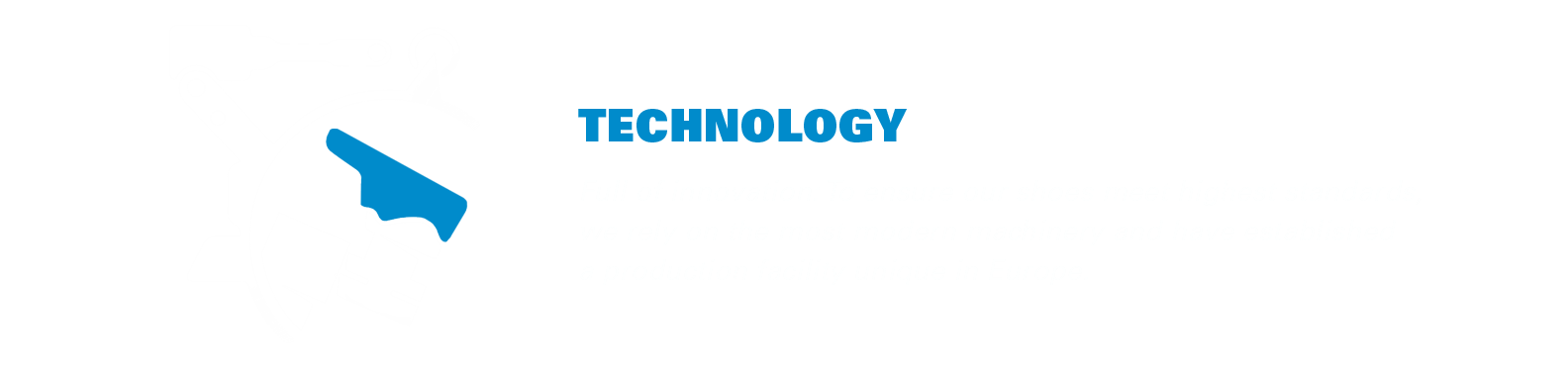 technology-mie-landingpage1aGwlw0FF06XO