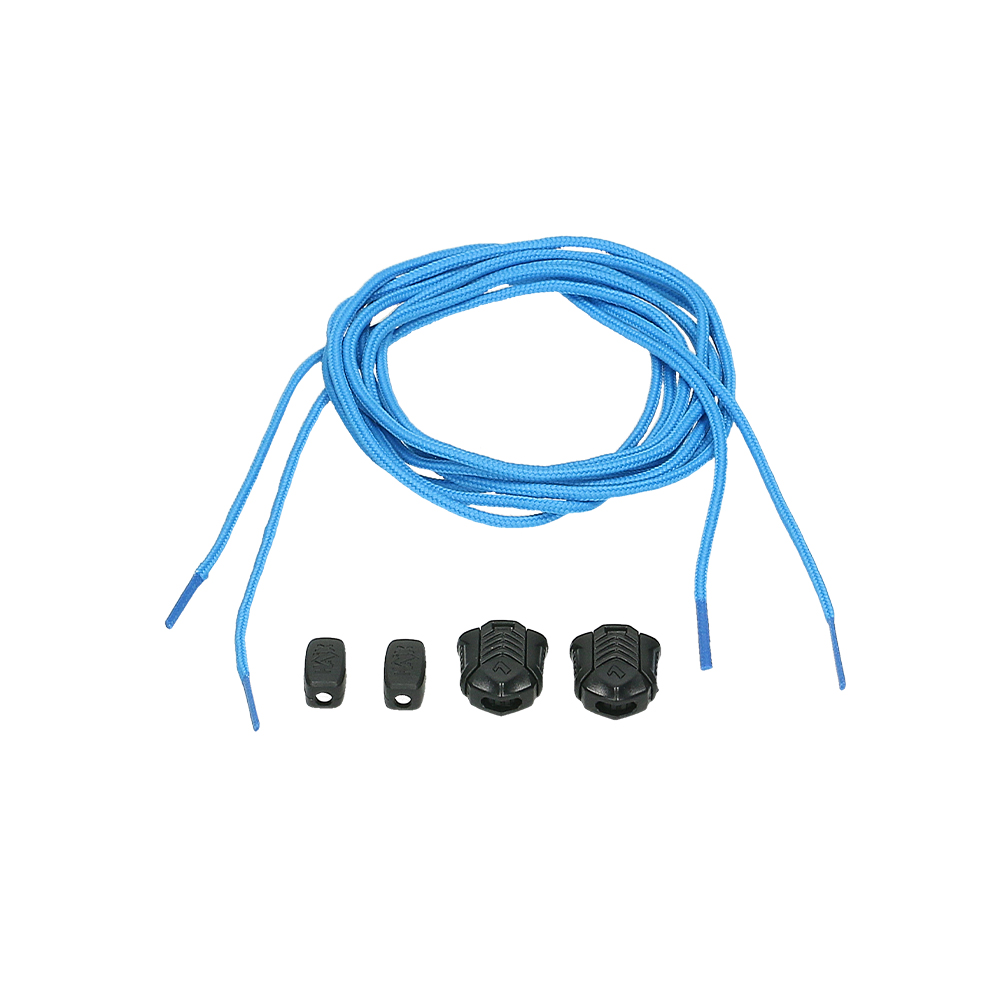 HAIX Lace Repair-Kit CNX Safety+ mid blue
