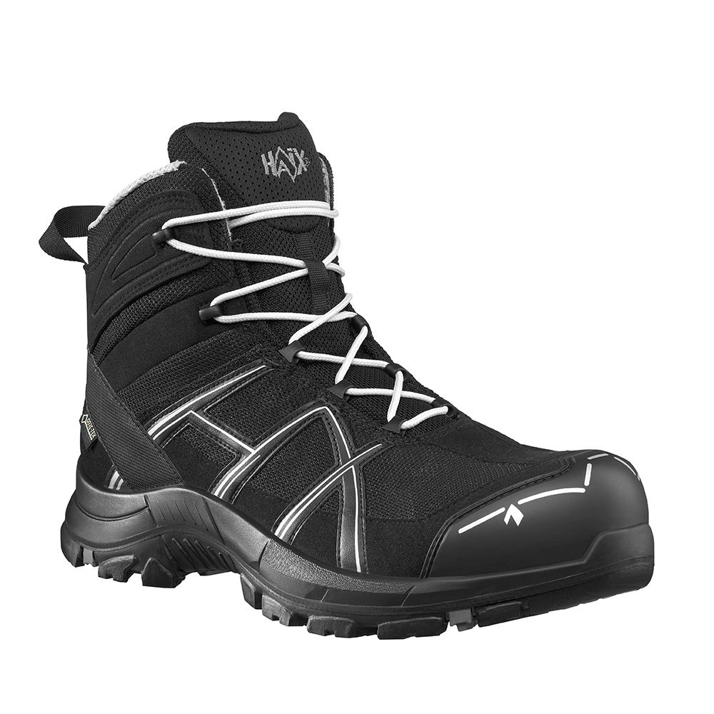 610019_be_safety_40-1_mid_black-silver_opt_web HAIX Black Eagle Safety 40.1 mid/black-silver