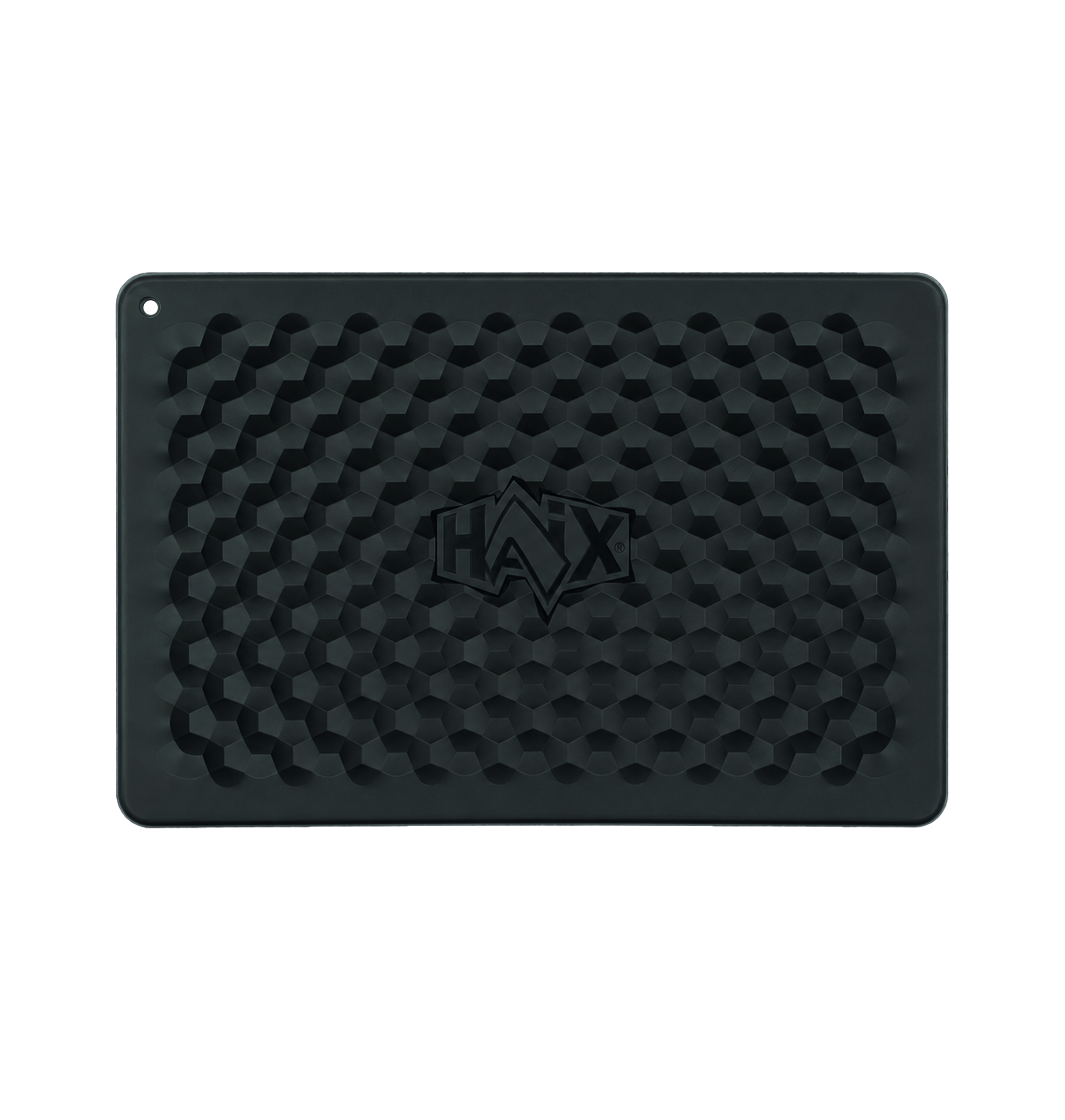 HAIX RETHINK shoe tray