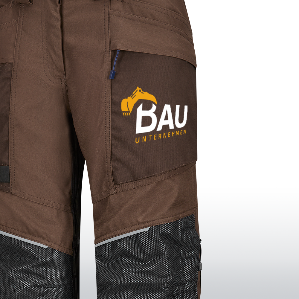 Logoservice
