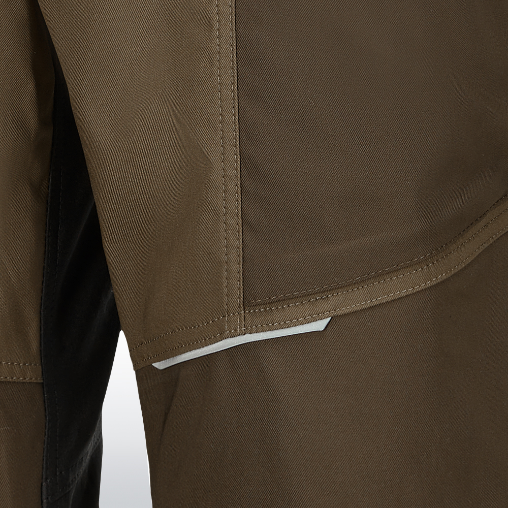 954048_material