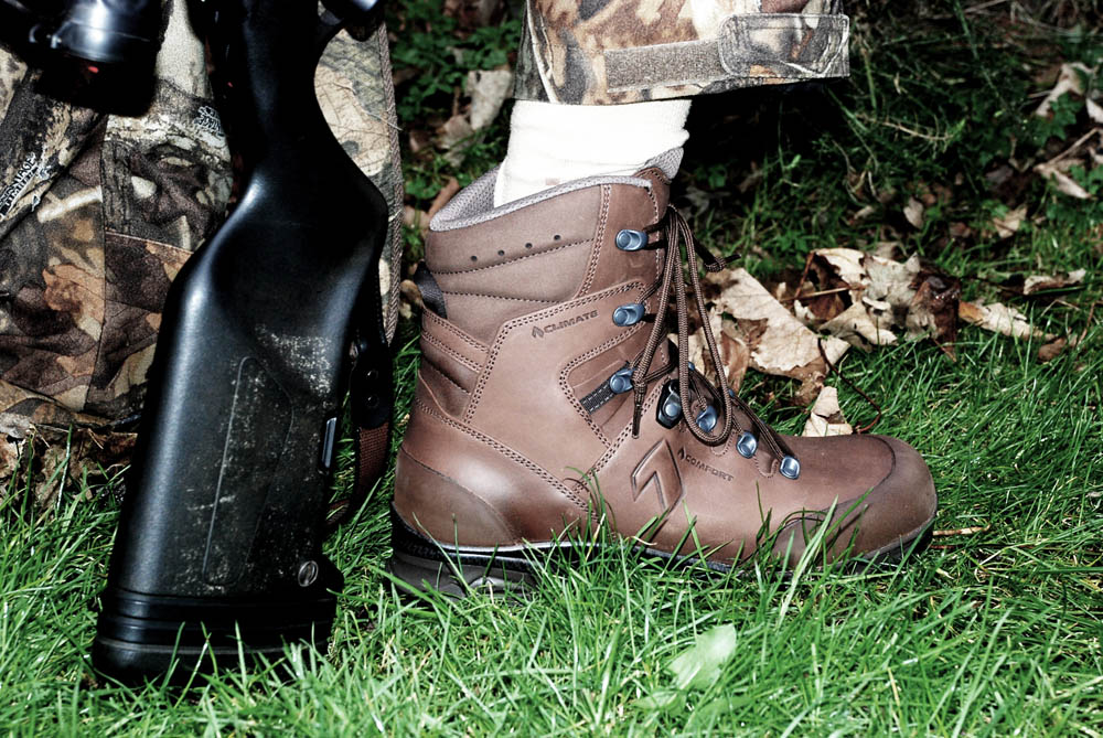 206301_nebraska-pro_bro_act01 206301_nebraska-pro_bro_act0101910