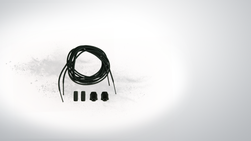 1c056379-1d4b-402b-823c-26f871de3525