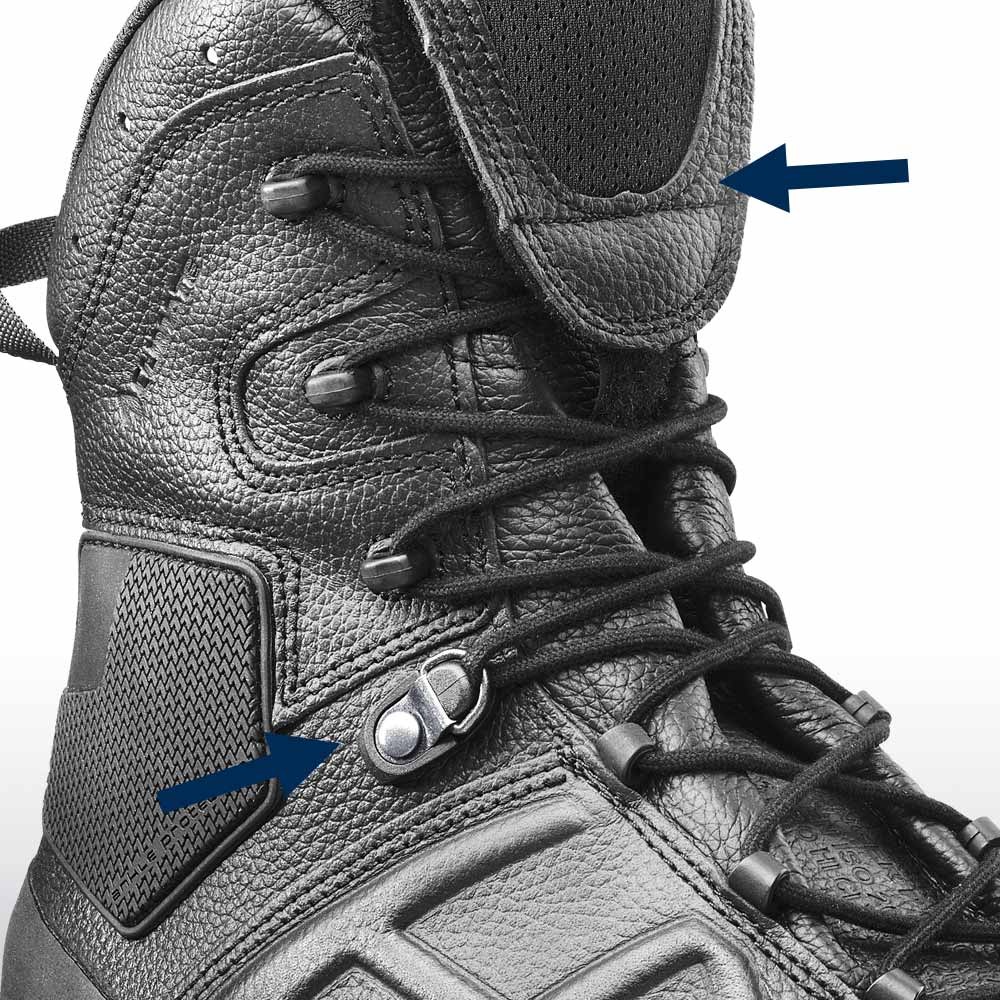 203301-2z-lacing 203301-2z-lacing