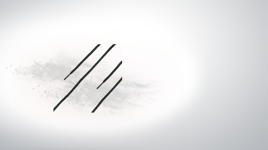 5c21a85c-8882-4394-b550-4ab1c375115a