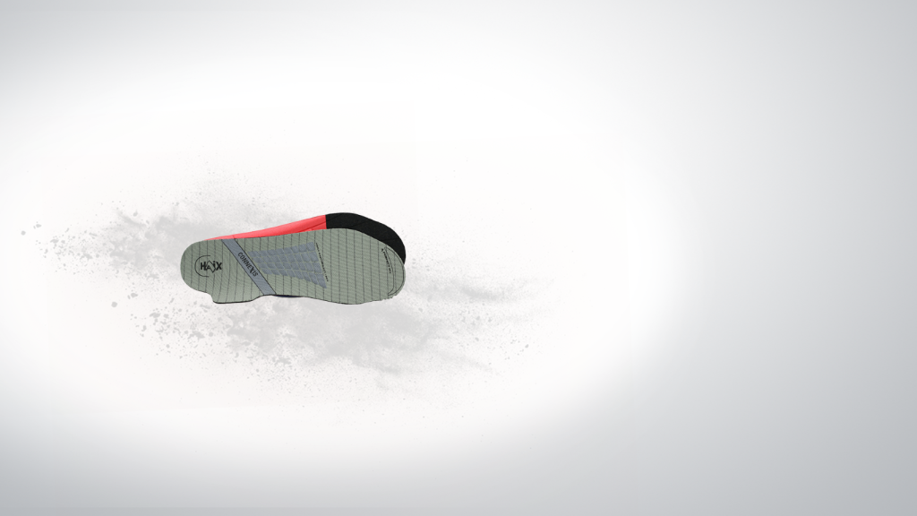 0e72beb9-f8ac-4d82-ac53-ade364fd3192