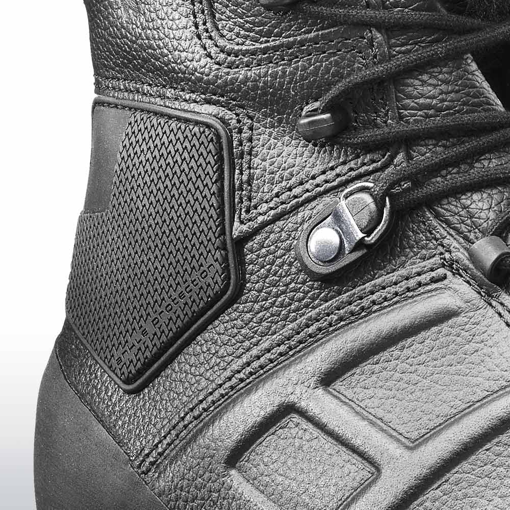 Ankle protector Ankle protector