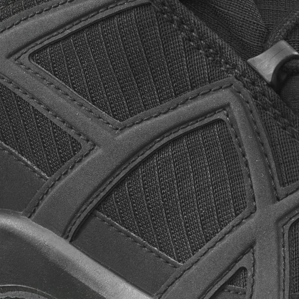 330043_textil 330043_textil