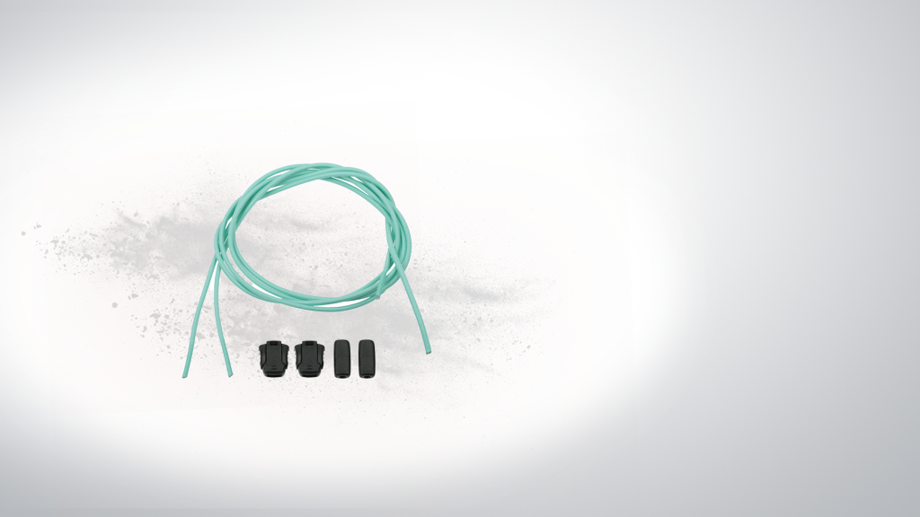 bef189ea-4ce3-43c0-aee0-50657f246e1d bef189ea-4ce3-43c0-aee0-50657f246e1d