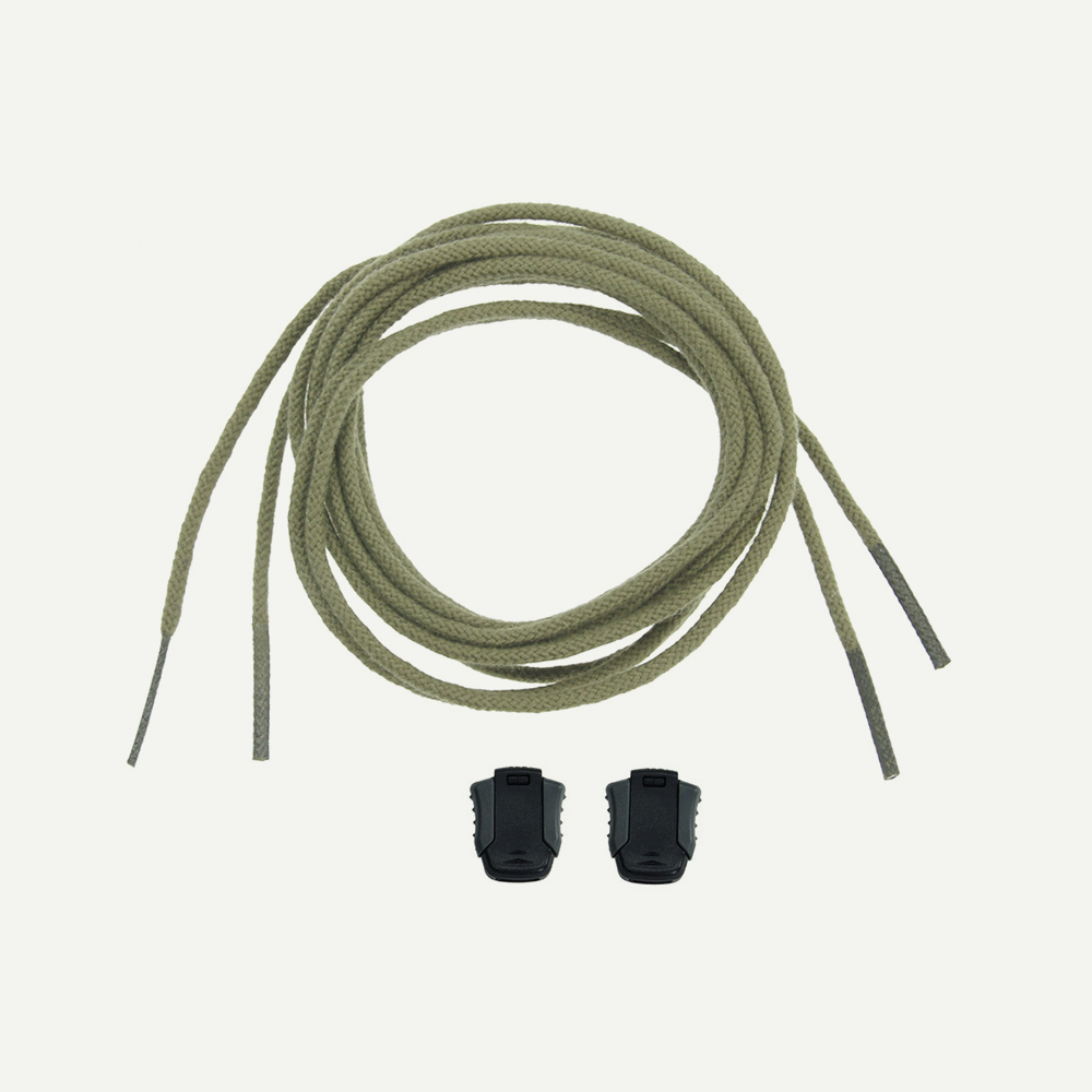 HAIX reparationssats/snabbspänne 705030