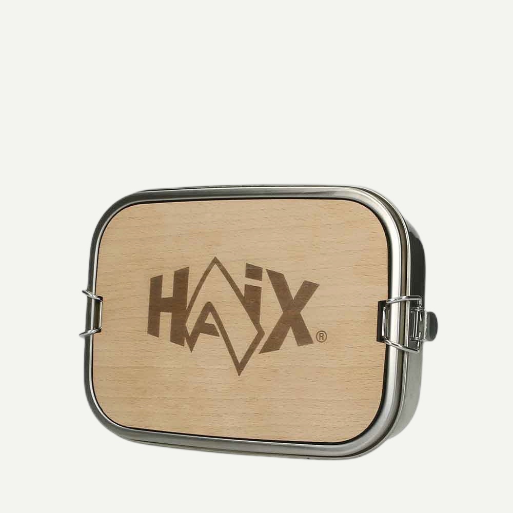 HAIX Matlåda