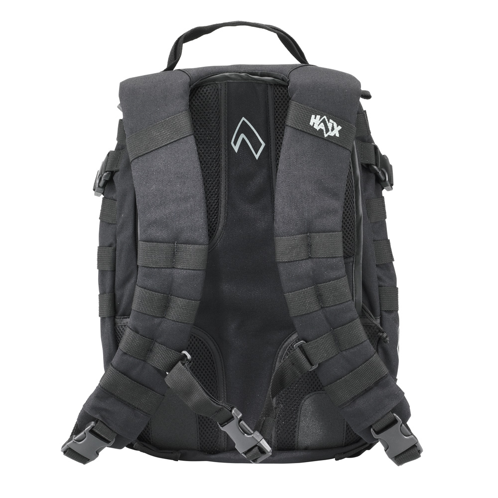 903014_tactical-rucksack_schwarz_3