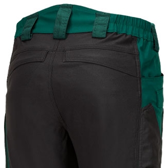 workwear-pants-gru-n_1000x1000
