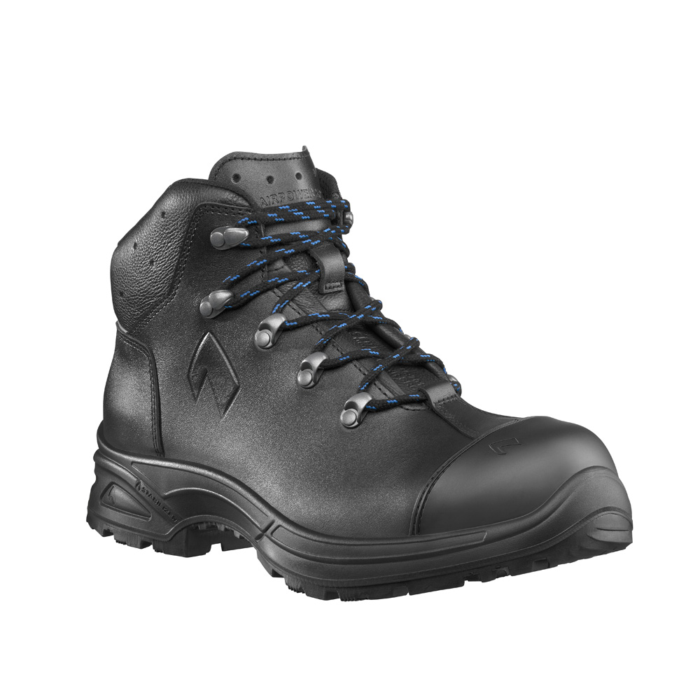 607210_airpower_xr26_black_web HAIX Airpower XR26 black