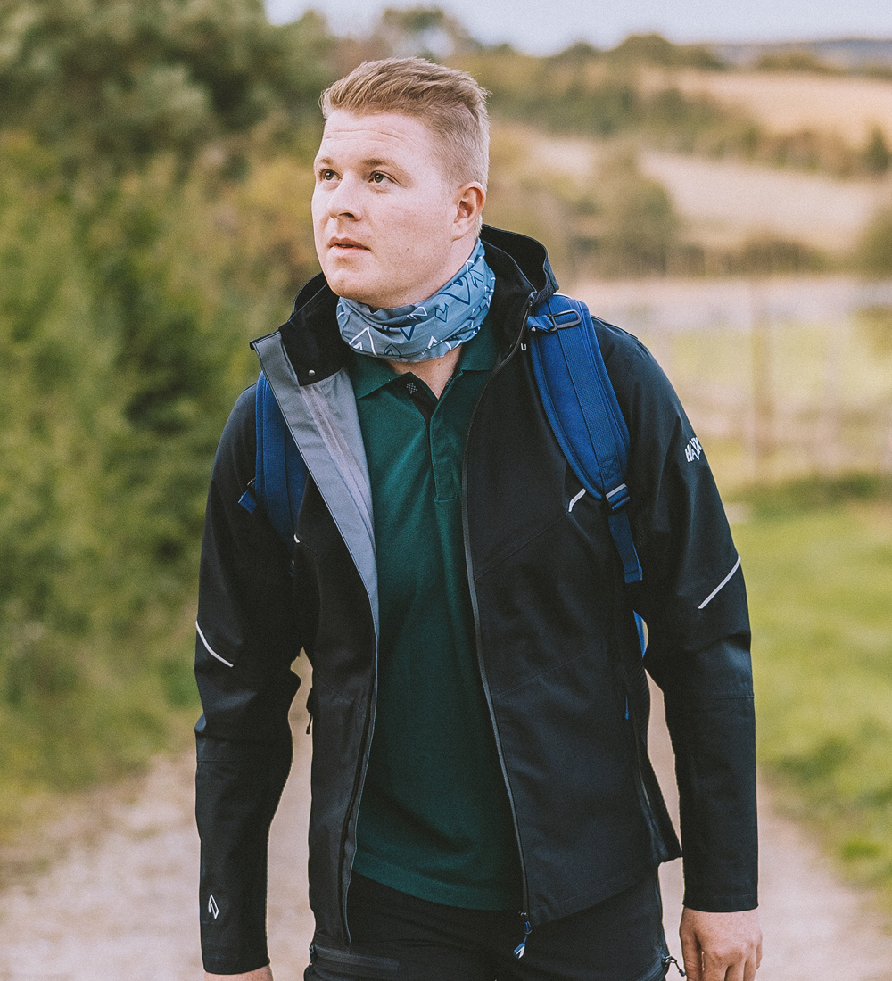 1000x1100px_951059_weatherproof-jacket-gtx-black