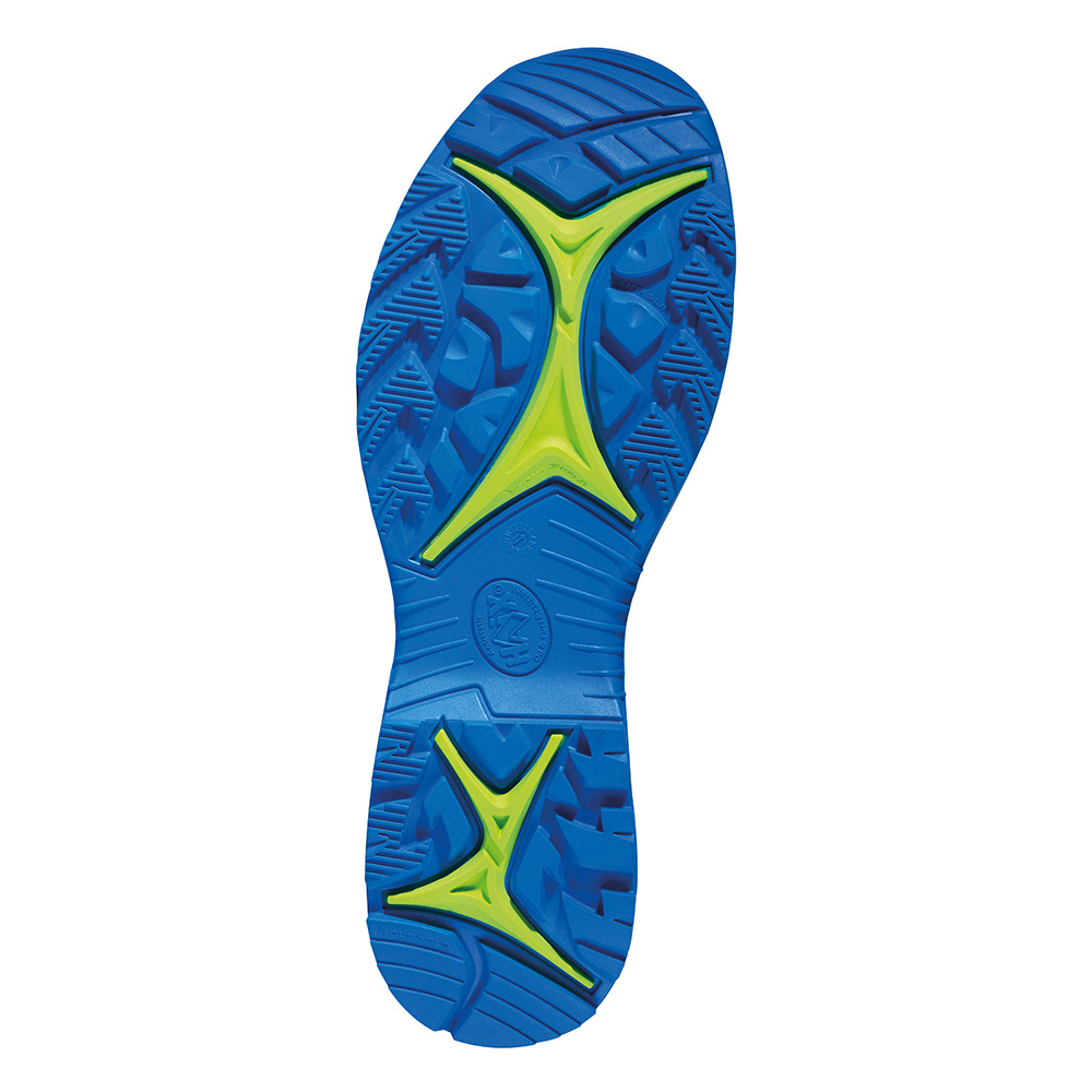 sohle_018_blue-citrus5a3ce2b7ba2bf