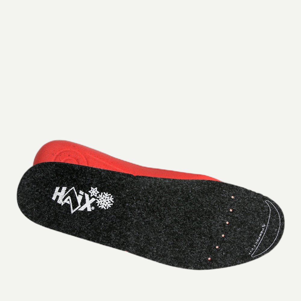 HAIX Insole PerfectFit Vinter
