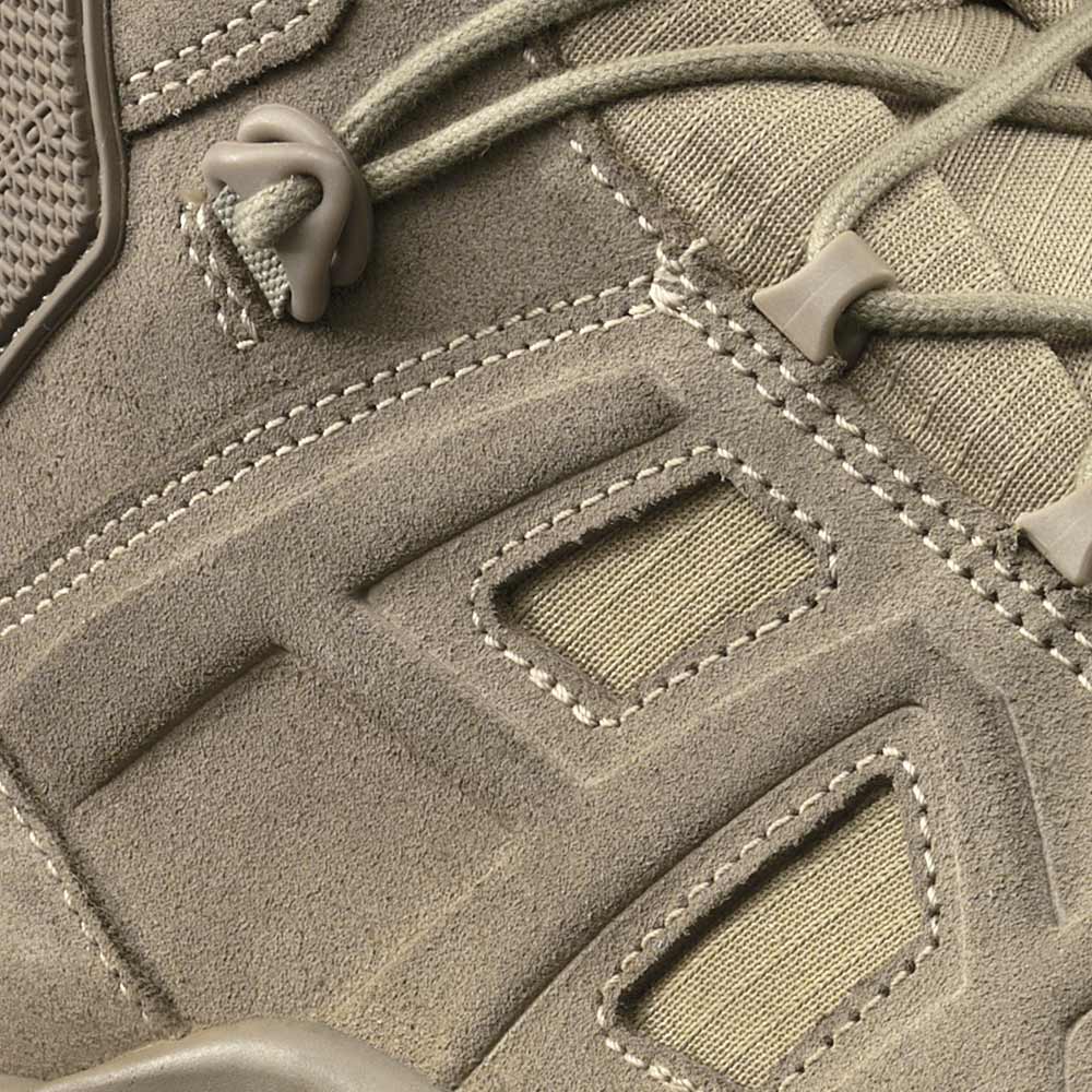 Black Eagle Series Boots and Shoes Black Eagle Series Boots and Shoes