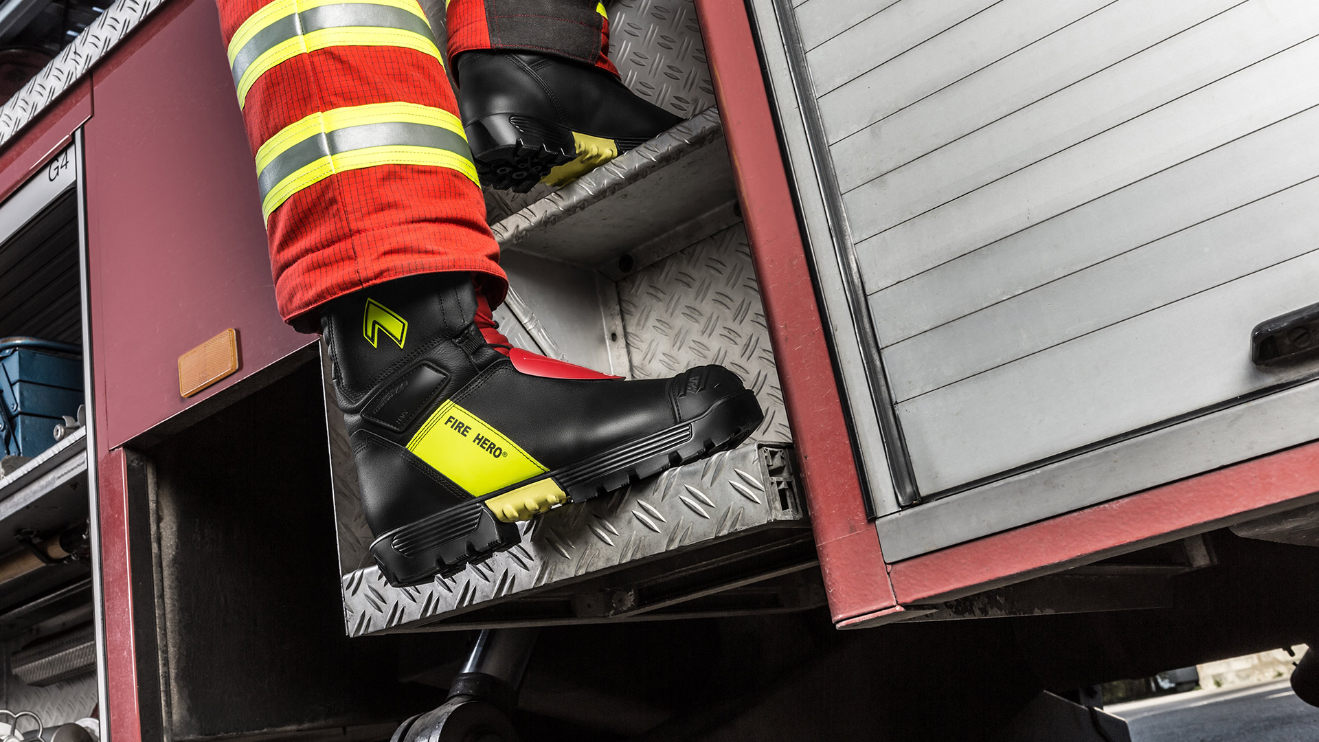 507004_fire_hero_2 507004_fire_hero_2